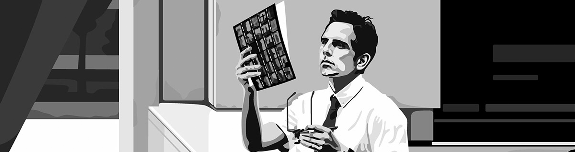 Magazine Printing Sydney